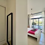 Prestige 1 With Pool By Homing Vilamoura
