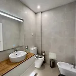 Prestige 1 With Pool By Homing Appartement Vilamoura