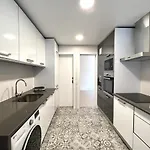 Appartement Prestige 1 With Pool By Homing *