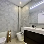 Prestige 1 With Pool By Homing Appartement