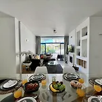 Appartement Prestige 1 With Pool By Homing Vilamoura