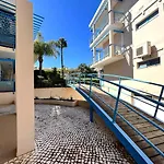 Prestige 1 With Pool By Homing Appartement