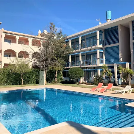 Prestige 1 With Pool By Homing