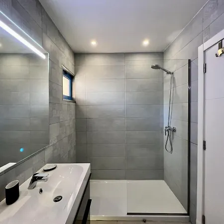 Apartamento Prestige 1 With Pool By Homing Vilamoura