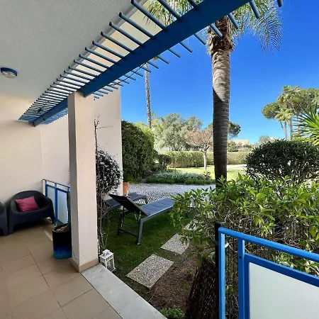 Prestige 1 With Pool By Homing * Vilamoura