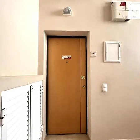 Prestige 1 With Pool By Homing Appartement *