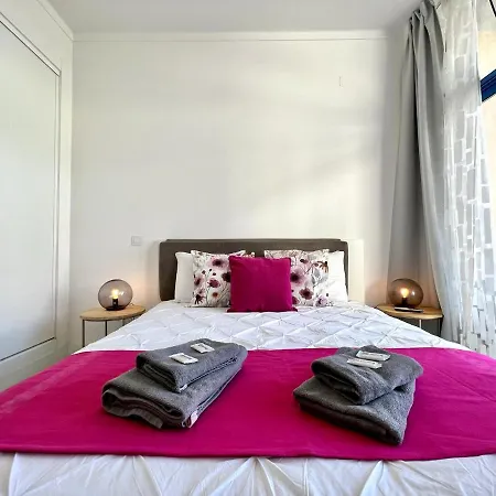 Prestige 1 With Pool By Homing *