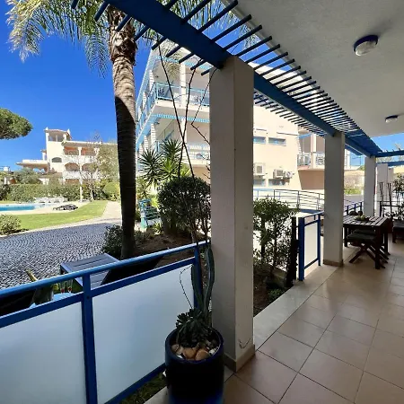 Prestige 1 With Pool By Homing Apartamento