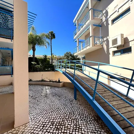 Prestige 1 With Pool By Homing Apartamento