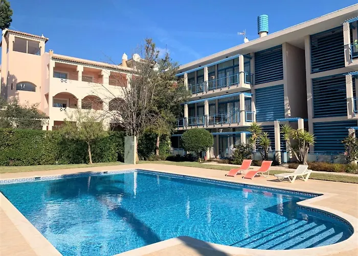 Prestige 1 With Pool By Homing