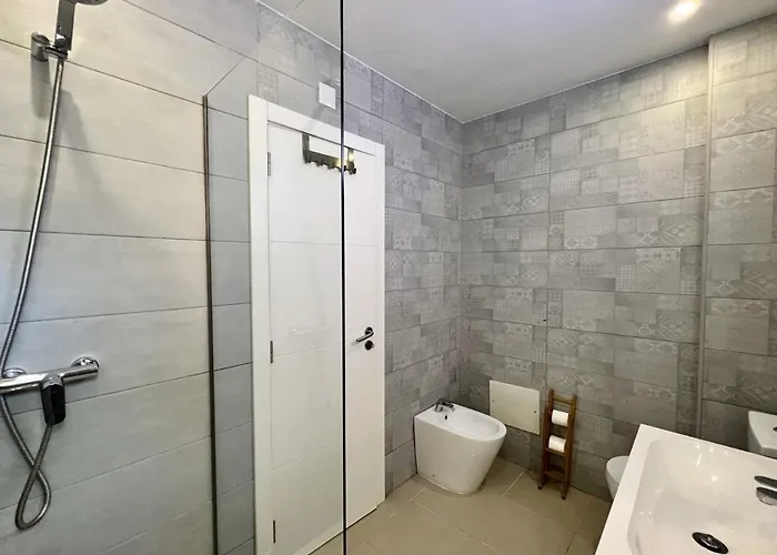 Prestige 1 With Pool By Homing *