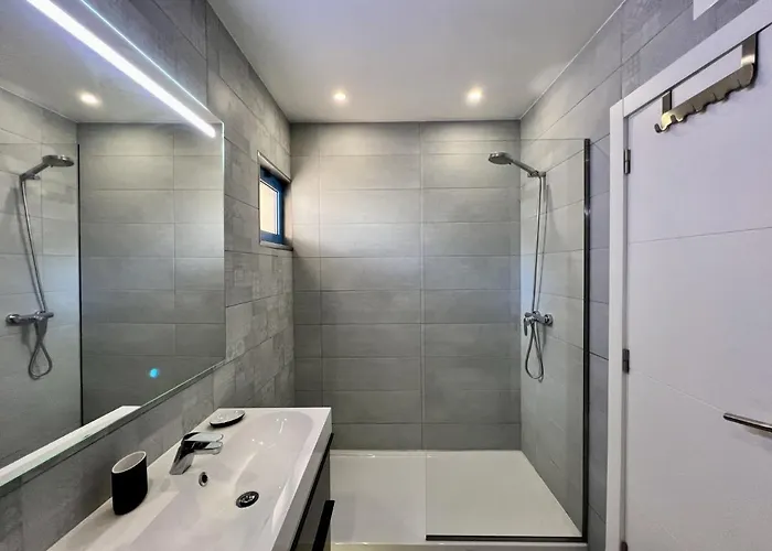 Apartment Prestige 1 With Pool By Homing Vilamoura