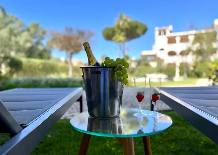 Prestige 1 With Pool By Homing 公寓 *