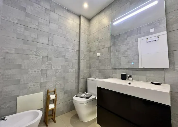 Prestige 1 With Pool By Homing 公寓