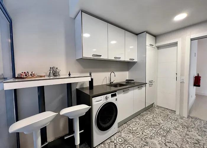 Prestige 1 With Pool By Homing Apartment *