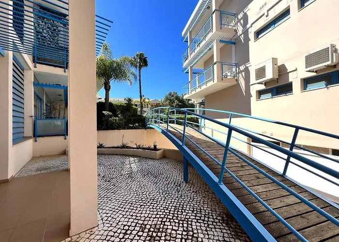 Prestige 1 With Pool By Homing Apartment