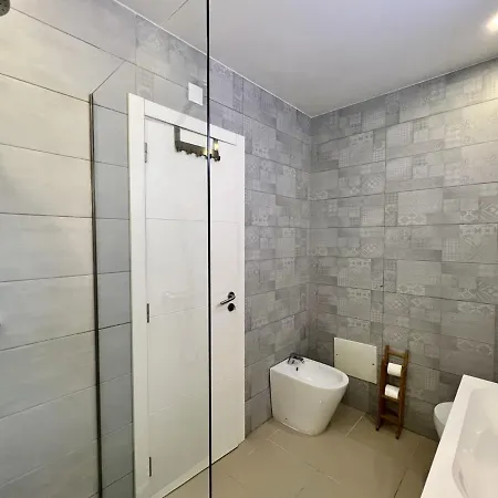 Prestige 1 With Pool By Homing *