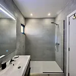 דירה Prestige 1 With Pool By Homing וילהמורה
