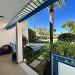 Prestige 1 With Pool By Homing * וילהמורה